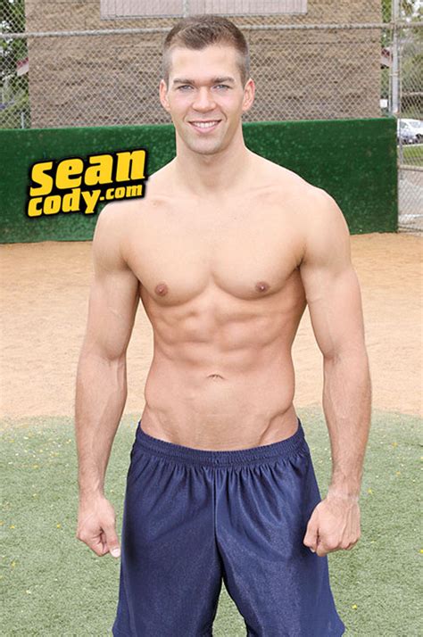 com, it’s all about the models, no fake scenarios or scripts, only hot guys doing what hot guys do best! JOINED 7 years ago. . Sean cody porn
